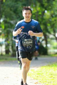 BIB: 0244
                            <button type="button" onclick="openModal(5131483)" class="btn btn-primary btn-sm float-right btn-popup" data-toggle="modal" data-target=".modal-high-quality">
                        <i class="fas fa-shopping-cart"></i> Add to Cart
                    </button>
                                            <button type="button" onclick="isThisMe(5131483, true)" class="btn btn-success btn-sm float-right btn-popup btn-isme hidden" data-toggle="tooltip" data-placement="bottom" title="นี่คือรูปของคุณใช่ไหม คลิกที่นี่เพื่อเอาเข้าอัลบั้ม">
                        <i class="fas fa-plus"></i> Add to album
                    </button>
                    <button type="button" onclick="isThisMe(5131483, false)" class="btn btn-warning btn-sm float-right btn-popup btn-isnotme hidden">
                        <i class="fas fa-ban"></i> Remove from album
                    </button>